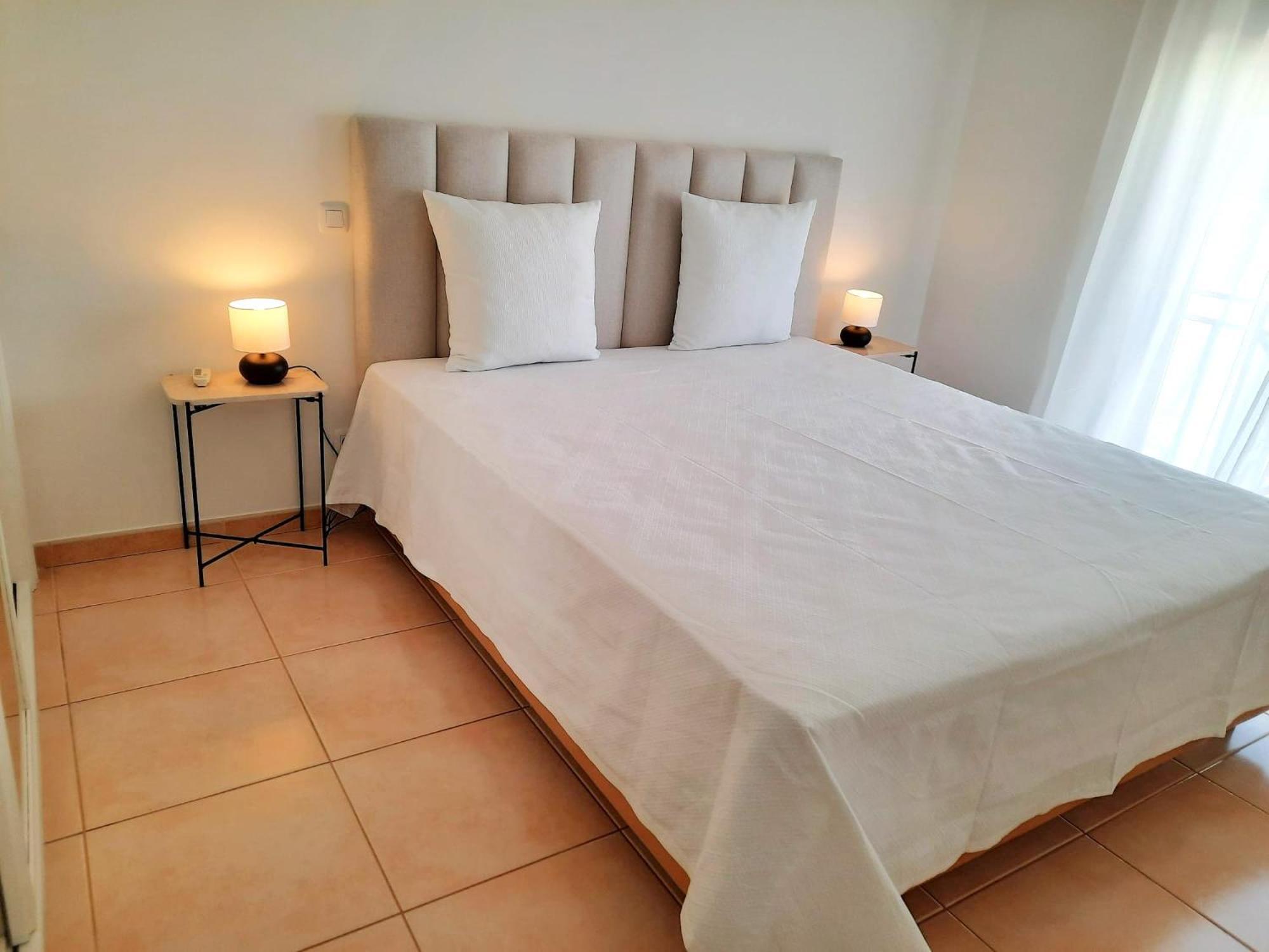 Eden Vilage By Garvetur Vilamoura Exterior photo