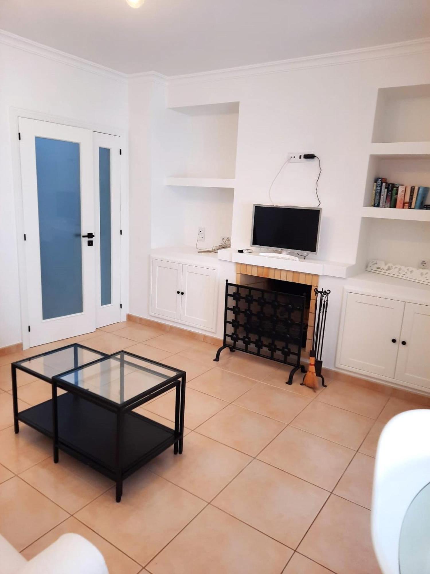 Eden Vilage By Garvetur Vilamoura Exterior photo
