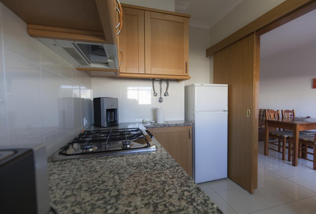 Eden Vilage By Garvetur Vilamoura Exterior photo